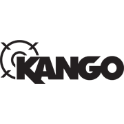 Kango