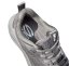 Polobotka BLACK RUNNER O1