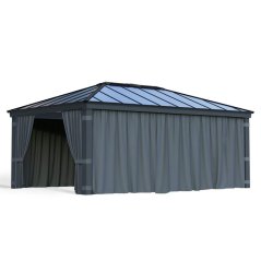 Obrázek_(1)