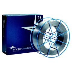Svařovací drát Böhler Q G 308L-Si | 15kg
