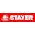 Steyer - Peugeot