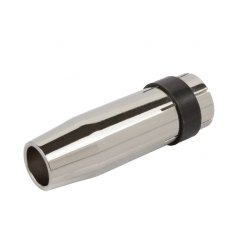 Hubice TS 24/240