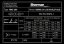 Svářecí invertor MIG | DIGIMIG 210 LCD DOUBLE PULSE | 200A /30% | hořák 15/3m + kabely