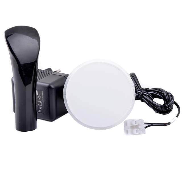 Příslušenství pro výčepní stojany