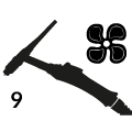 TIG 9