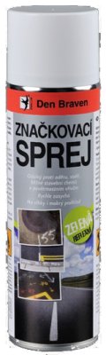 Obrázek_(1)