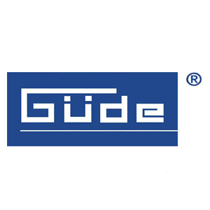 Güde
