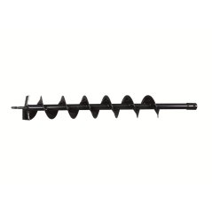 Scheppach půdní vrták pr. 100 mm, délka 800 mm (EB 1650/1700/2000)