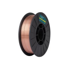 Svářecí drát ER70S-6 [SG2] | MIG /15 kg