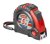 Metry a pásma