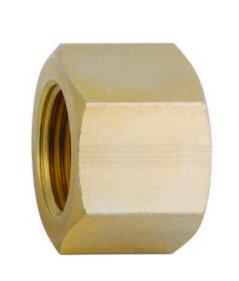 Matice převlečná G 3/8" (10ks)