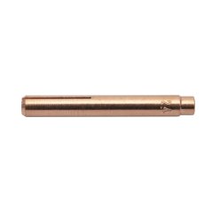 Kleština SR9/20 jumbo | 40mm