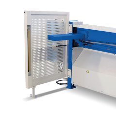 Obrázek_(2)
