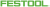 Festool