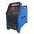 Svářecí invertor TIG | DIGITIG PULSE AC/DC 200GD | 200A /40% | hořák SR26 /4m + kabely