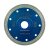 Obrázek (543646)