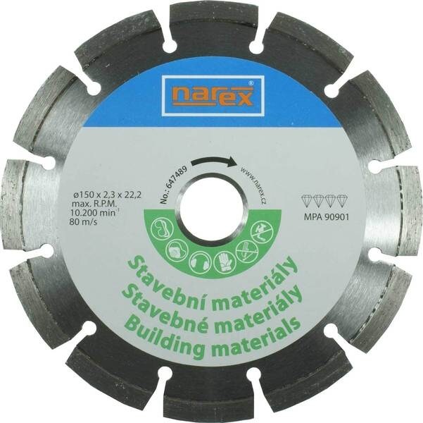 150mm