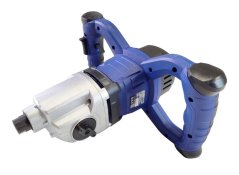 Elektrické míchadlo 1600W