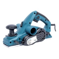 Hoblík 750 W