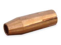 Obrázek (30884)