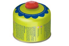 Kartuše závit - 230g