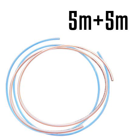 Spojovací materiál