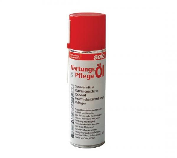 Maziva