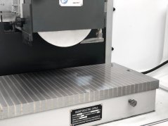 Bruska na plocho OPTIgrind GT 25