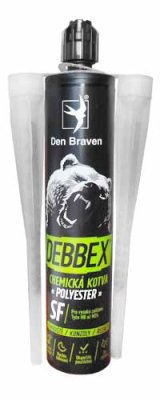 Obrázek_(1)