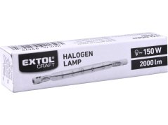 Matic.záv.NPS 2"x11.5 Forma C