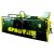 CNC stoly