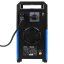 Zvárací invertor TIG | DIGITIG 225GD AC/DC MIX | 200A / 60% | horák SR26 / 4m