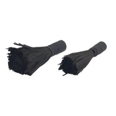 Čistící hořák WBC-100