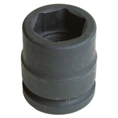 Obrázek (538153)