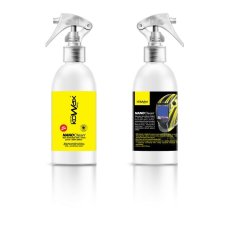 NANOClean čistič kukel 200ml