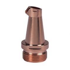 Svařovací tryska pro laserové svařovací stroje | TYP1 | 0,8 mm