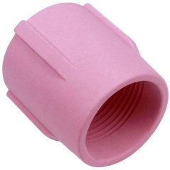 Keramická hubice SR12/17/18/26 JUMBO /34mm