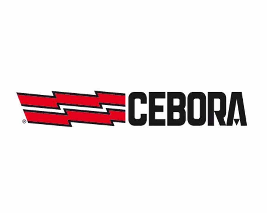CEBORA® - Akcie