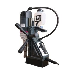Magnetická vrtačka OPTIdrill DM 50