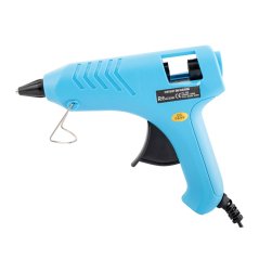 Lepicí tavná pistole 60 W