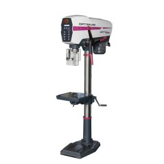 Sloupová vrtačka OPTIdrill DP 33 BV