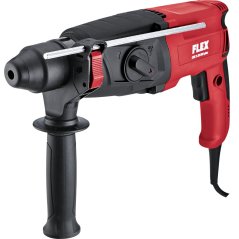 Univerzální vrtací kladivo 2,5 kg, SDS-plus | CHE 2-28 SDS-plus