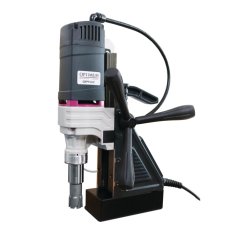 Magnetická vrtačka OPTIdrill DM 50