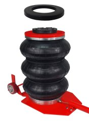 Pneumatický zvedák | 3,5t