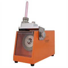 Bruska wolframových elektrod | GRS-100