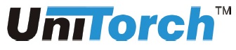 UniTorch™