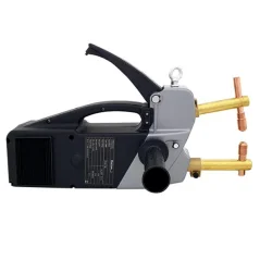 Oboustranné ruční bodovací kleště | Spot Welder F30 230V | 7000-9000A