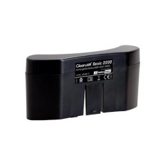Baterie výměnná pro filtrační jednotku CAB 2000 (Li-Ion 7,2 V / 4,4 Ah)