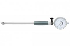Mikrometr dutinový (dutinoměr) 10 - 18 mm/0.001mm - analog úchylkoměr, DIN 863