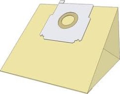 Obrázek (47750)